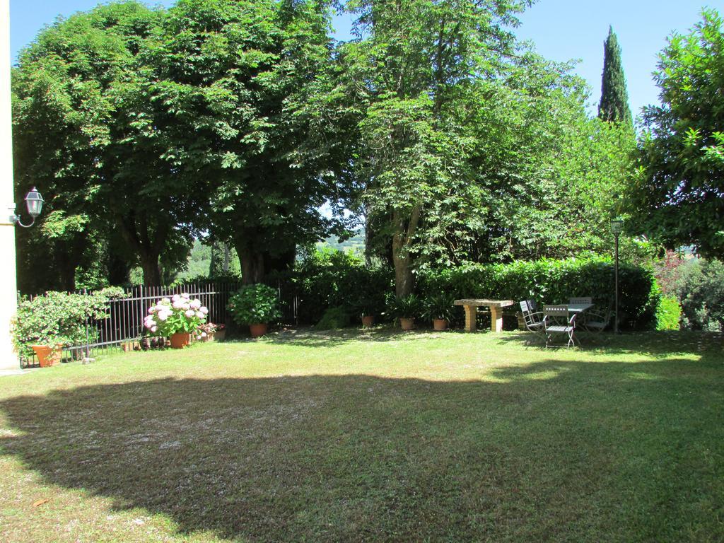Casa con 2 Camere da Letto