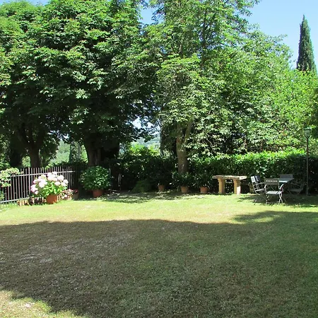 Agriturismo Dea-3
